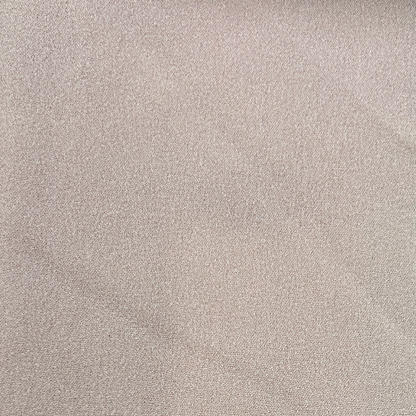 GASA CREPE CON SPANDEX