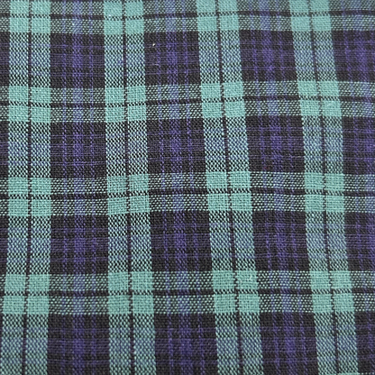 CAMISERO ESOCES DE INTA