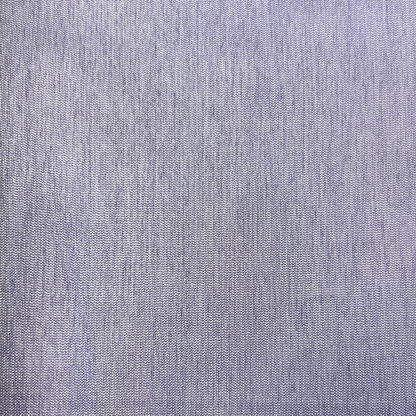 ORGANDI TORNASOL
