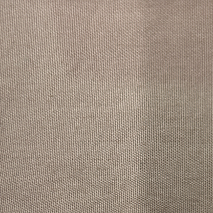POPLIN DE ALGODON C/SPANDEX