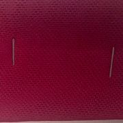 MICROTUL DOBLE REBOTE