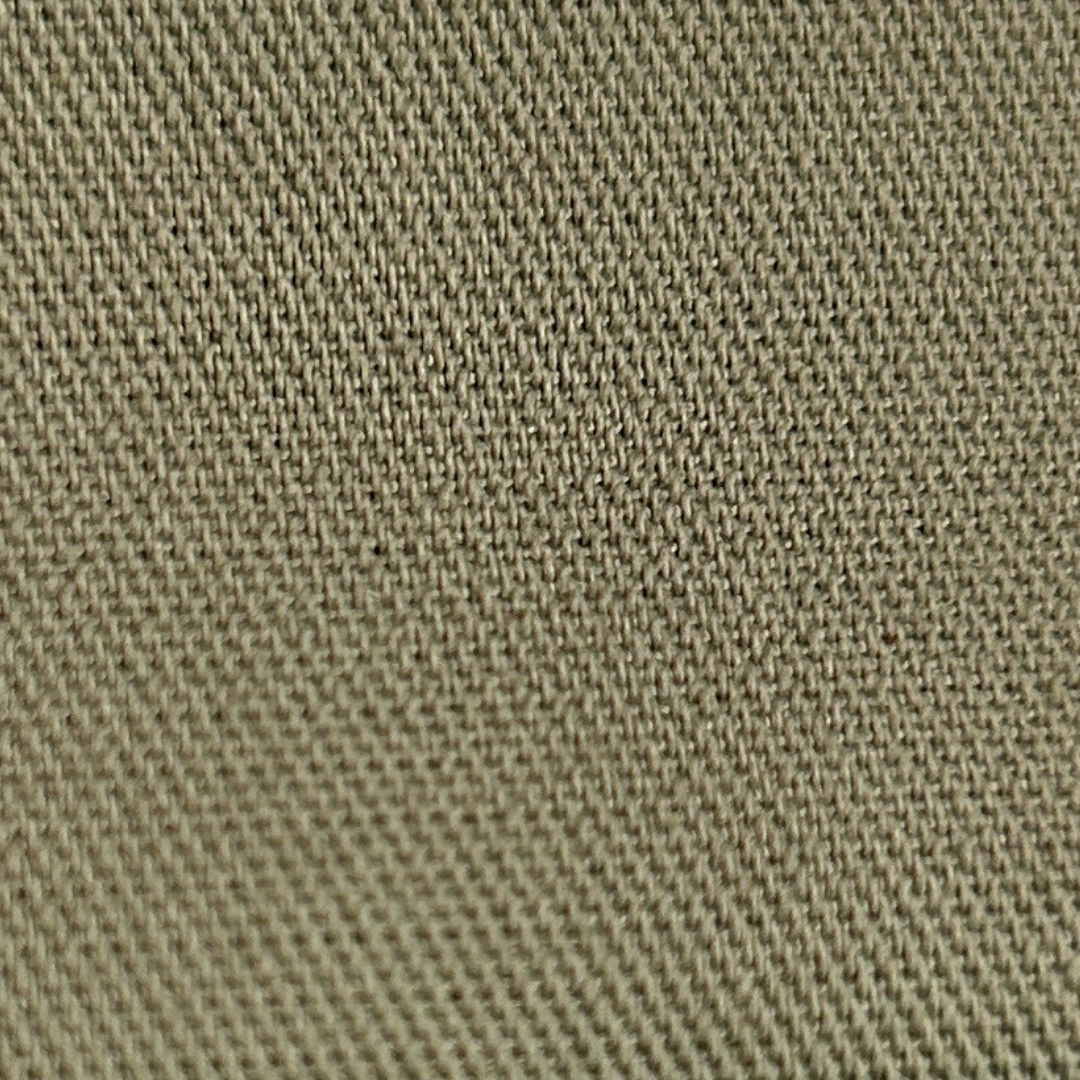 ALPACUNA NTA