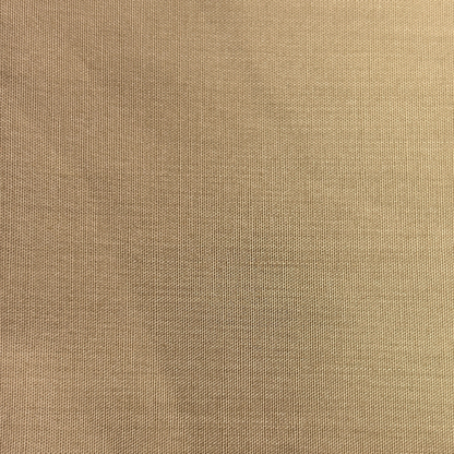 BATISTA POPLIN INDONESIA