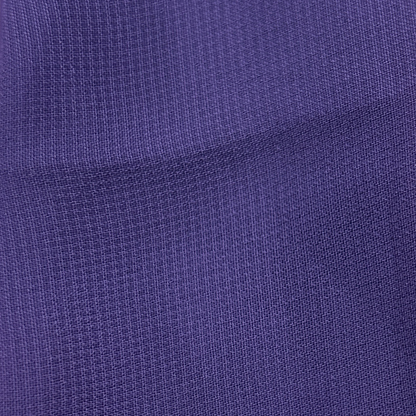 GASA MUSELINA