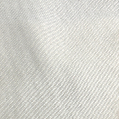 COTTON SATEN CON SPANDEX
