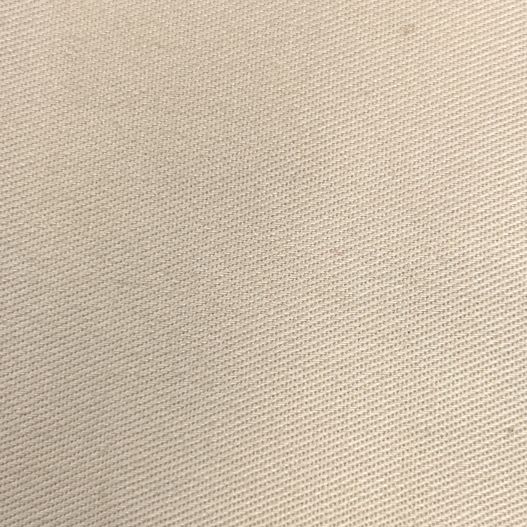 GABARDINA ALGODÓN 100% 8 ONZAS
