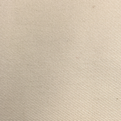 GABARDINA ALGODÓN 100% 8 ONZAS