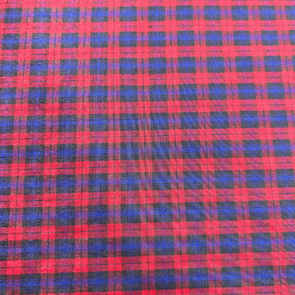 ESCOCES CAMISERO IMPORTADO POLIESTER