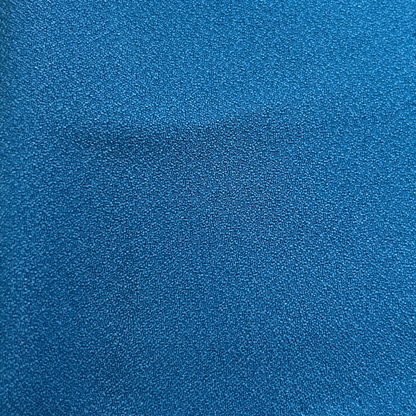 CREPE ARMANI S/SPANDEX