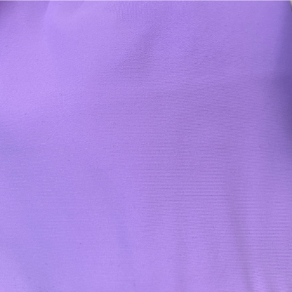 LYCRA