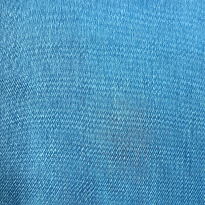 ORGANDI TORNASOL