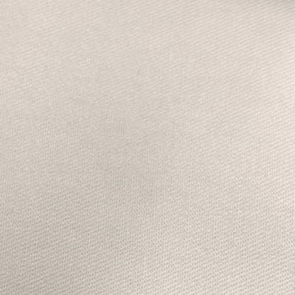 GABARDINA ALGODÓN 100% 8 ONZAS