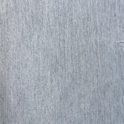 ORGANDI TORNASOL