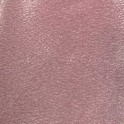 CREPE SATÉN CON SPANDEX