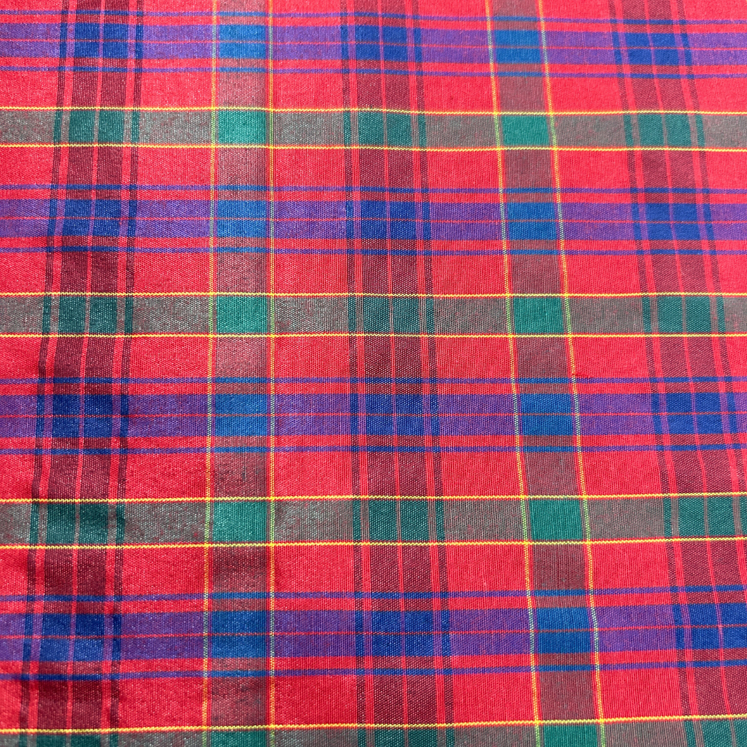ESCOCES CAMISERO IMPORTADO POLIESTER