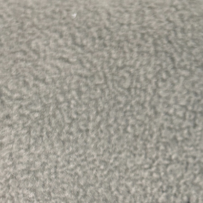 MICROPOLAR