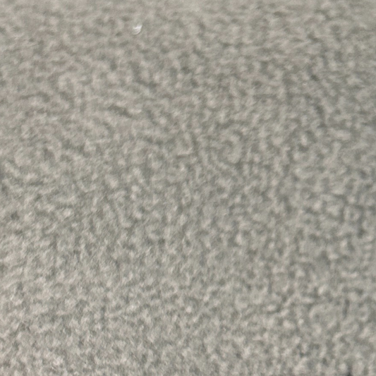 MICROPOLAR