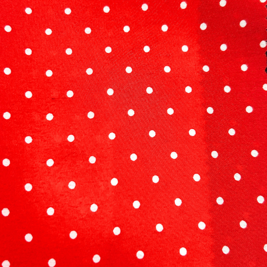 KOSHIBO ESTAMPADO