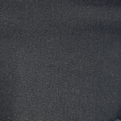 COTTON SATEN CON SPANDEX