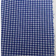 Pintorcito/ Cuadro Vichy Chicos