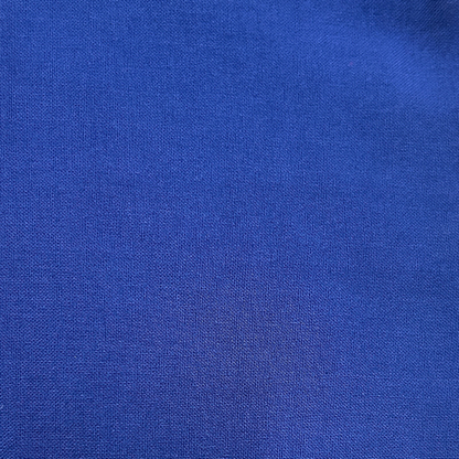 FIBRANA // POPLIN RAYON