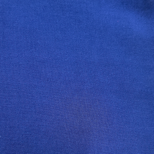 FIBRANA // POPLIN RAYON
