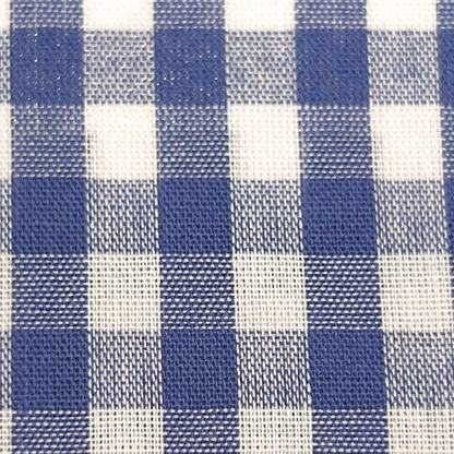 Camiseria Cuadro Grande