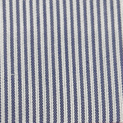 SHENANGO RAYADO PANTALONERO
