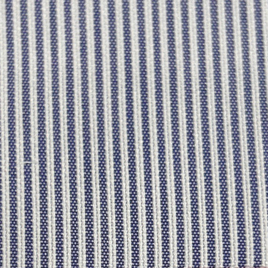 SHENANGO RAYADO PANTALONERO