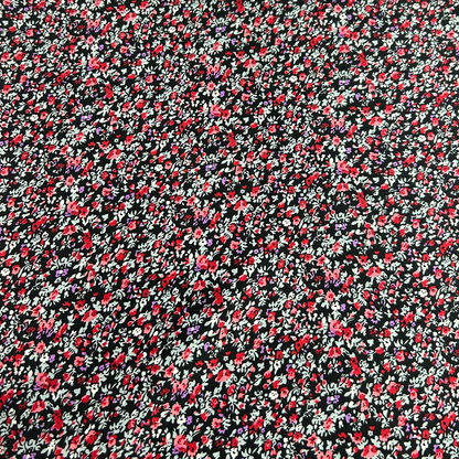 SEDITA ESTAMPADA