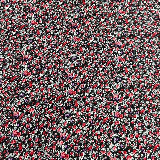 SEDITA ESTAMPADA