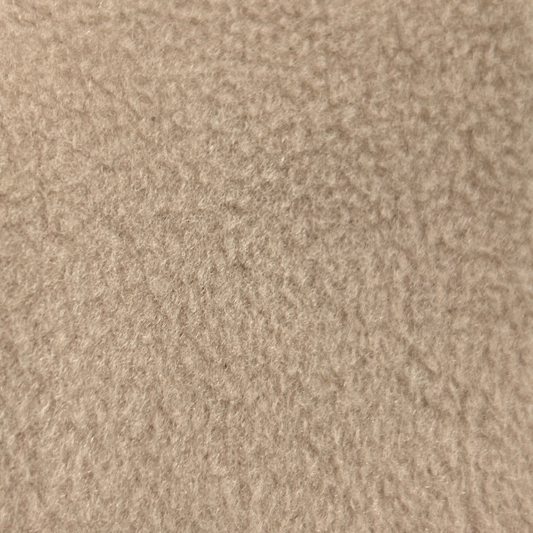 POLAR