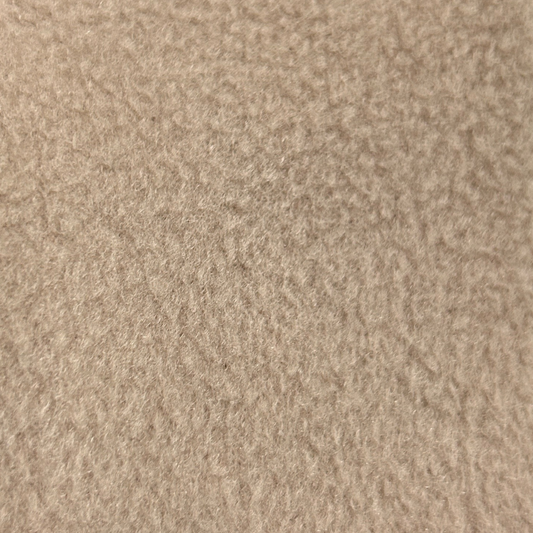 POLAR