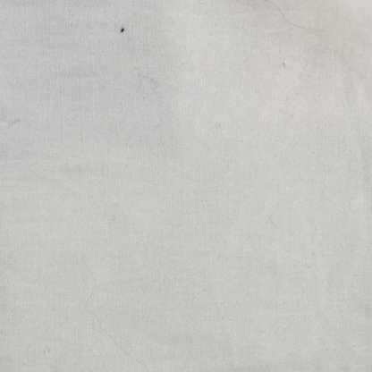 POPLIN