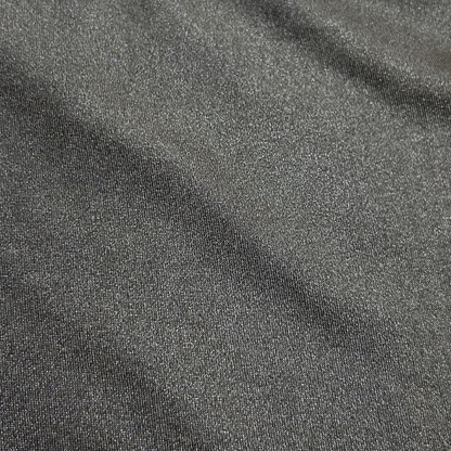 MIRCROFIBRA FOIL
