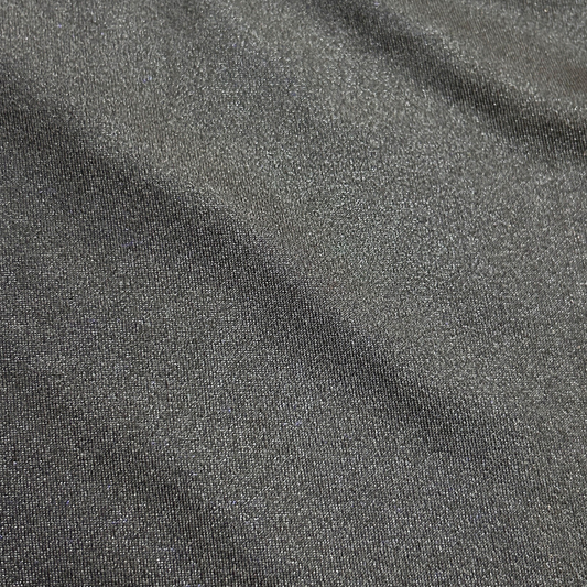 MIRCROFIBRA FOIL