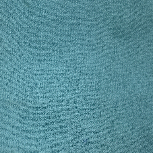 CREPE GEORGETTE RIGIDO