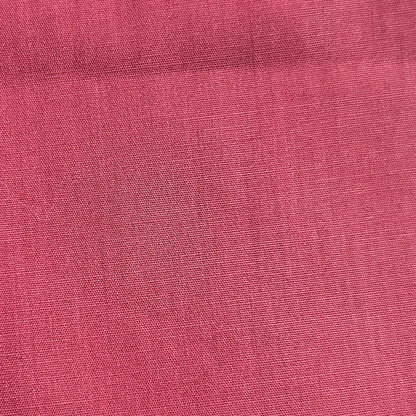CHINTZ