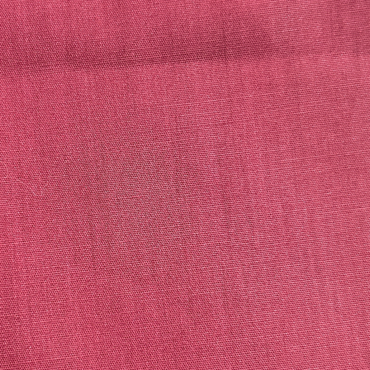 CHINTZ