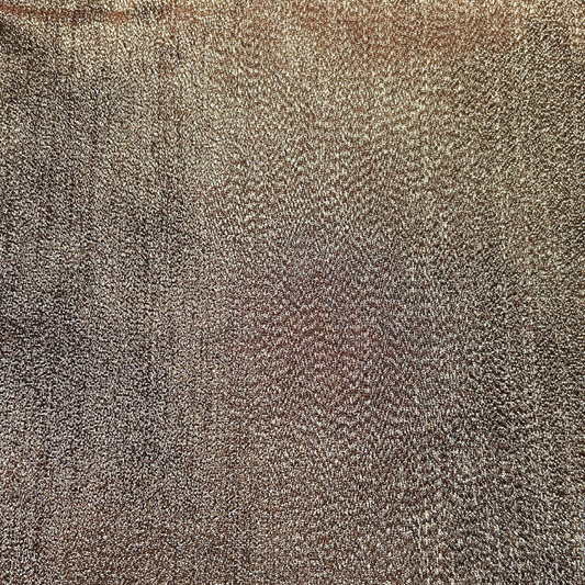 LAMÉ