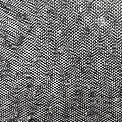 MICROTUL GLITTER