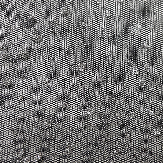 MICROTUL GLITTER