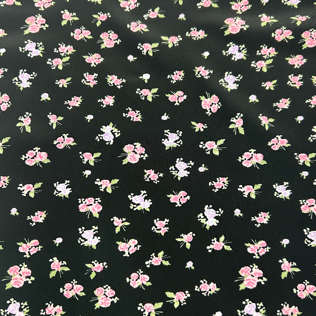 KOSHIBO ESTAMPADO