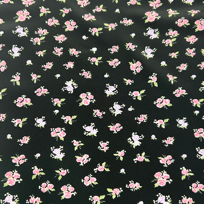 KOSHIBO ESTAMPADO