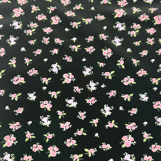 KOSHIBO ESTAMPADO