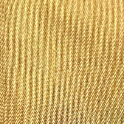ORGANDI TORNASOL