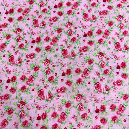 VOILE ALGODON ESTAMPADO