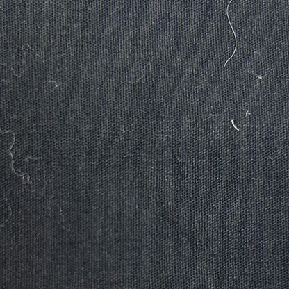 POPLIN DE ALGODON C/SPANDEX
