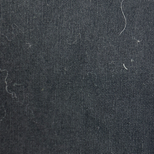 POPLIN DE ALGODON C/SPANDEX