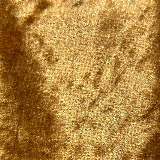 CHIFFON